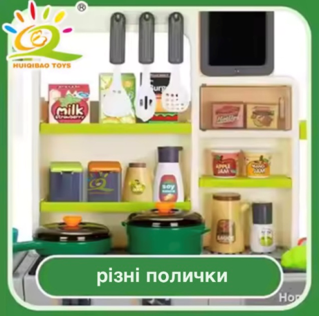 Мягкие резиновые строительные блоки
