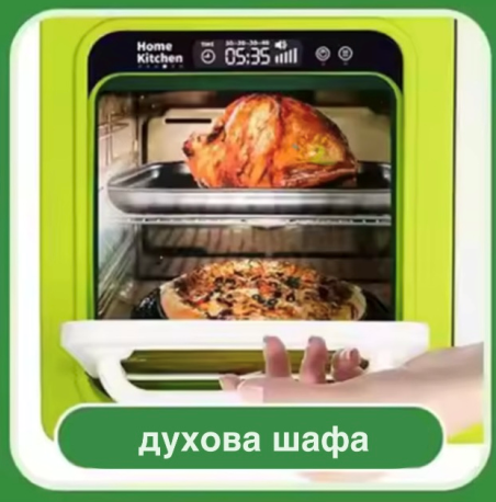 Мягкие резиновые строительные блоки