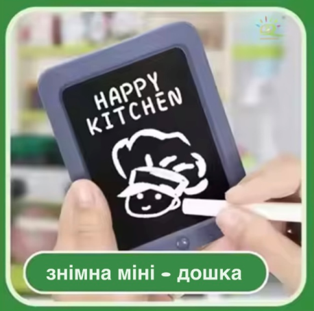Мягкие резиновые строительные блоки