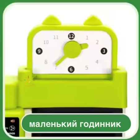 Мягкие резиновые строительные блоки