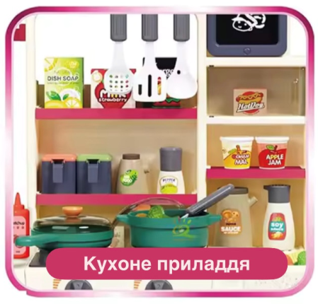 Мягкие резиновые строительные блоки