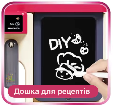 Мягкие резиновые строительные блоки