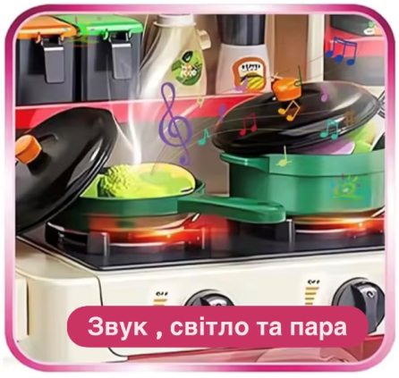 Мягкие резиновые строительные блоки